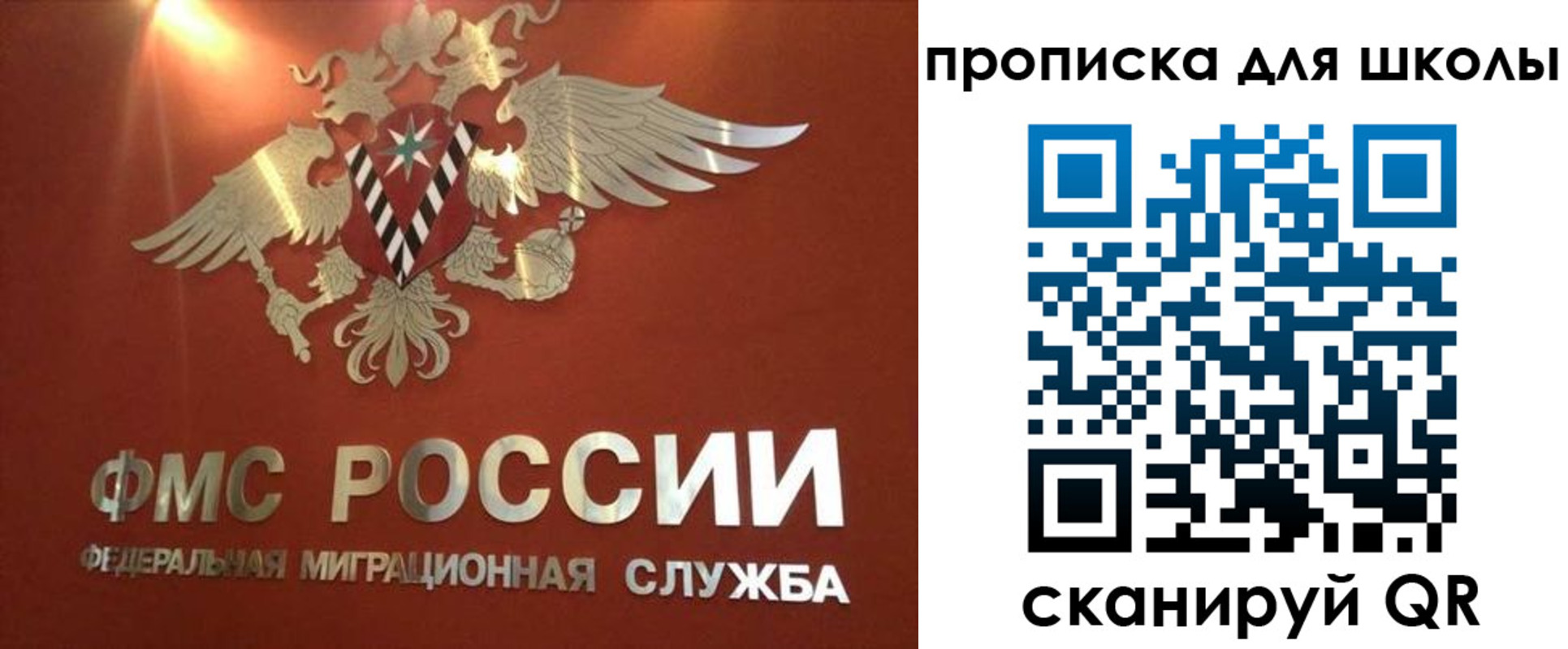прописка от собственника в Ельне